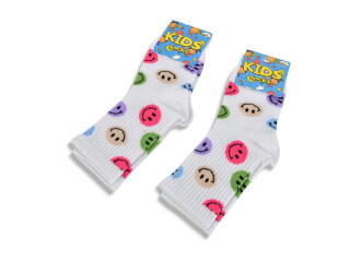 XL300Б (99044) mix, 12 (26-35), <strong>20</strong>, демісезон