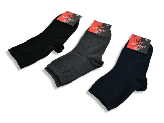 L102-2mo (99048) mix, 12 (36-41), <strong>17.5</strong>, демісезон