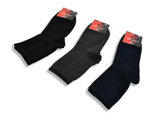 L101mo (99052) mix, 12 (41-45), <strong>17.5</strong>, демісезон