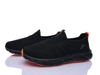 0ABA2081-3, 8 (36-41), <strong>290</strong>, літо