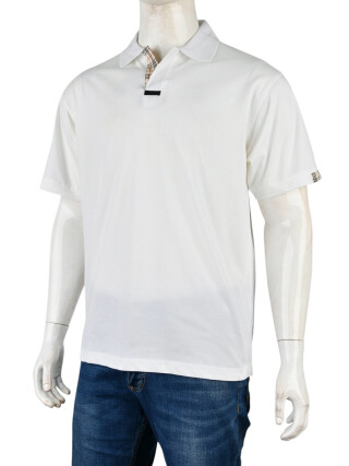 09869-1 orlandi молочний, 4 (L-3XL), <strong>140</strong>, літо