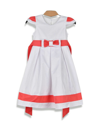 08909 біло-рожевий, 3 (4-6), <strong>145</strong>, літо