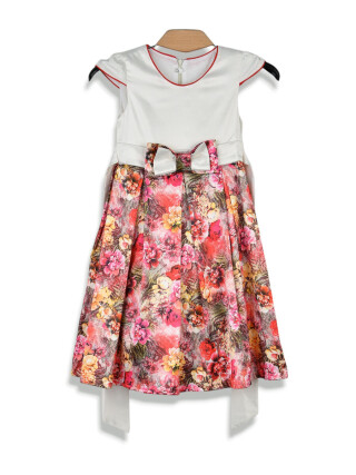 08904 троянда мікс, 3 (1-3), <strong>145</strong>, літо