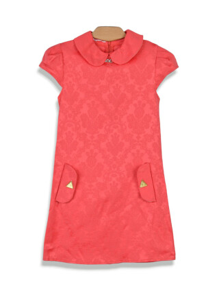 08905 кораловий, 5 (134-158), <strong>145</strong>, літо