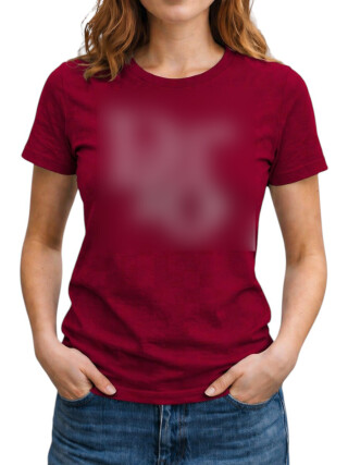 267 бордовий, 5 (M-3XL), <strong>125</strong>, літо