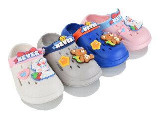 XR38 mix, 12 (24-29), <strong>190</strong>, літо