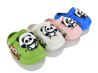 W160 mix, 12 (24-29), <strong>190</strong>, літо