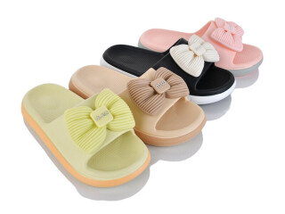 XR56 mix, 12 (36-41), <strong>270</strong>, літо