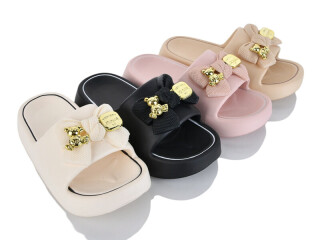 NUO105 mix, 12 (36-41), <strong>270</strong>, літо