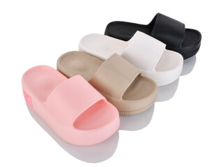 D722 mix, 12 (36-41), <strong>245</strong>, літо