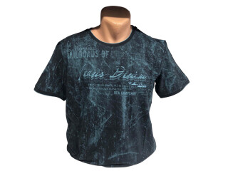9845 фуме, 4 (L-3XL), <strong>10.2</strong>, літо