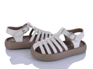 B8515 beige, 8 (27-32), <strong>640</strong>, літо