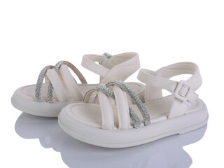 A7730 beige, 8 (32-37), <strong>650</strong>, літо