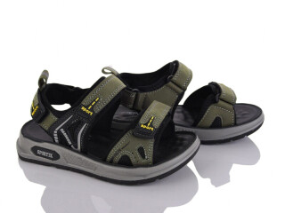 ZY017 khaki, 8 (27-32), <strong>540</strong>, літо