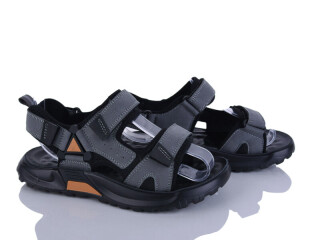 ZY026 grey, 8 (36-41), <strong>620</strong>, літо