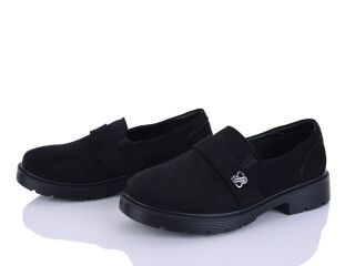 H515-2, 8 (36-41), <strong>490</strong>, демісезон