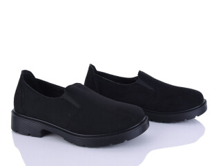 H516-2, 8 (36-41), <strong>490</strong>, демісезон