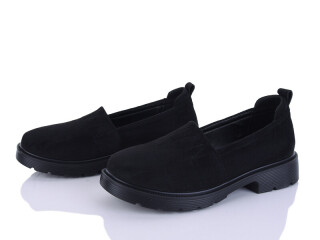 H518-2, 8 (36-41), <strong>490</strong>, демісезон