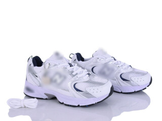 B530-1, 8 (37-41), <strong>31</strong>, демісезон