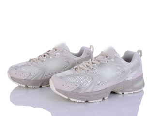 B530-2, 8 (37-41), <strong>31</strong>, демісезон