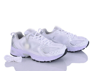 B530-4, 8 (37-41), <strong>31</strong>, демісезон