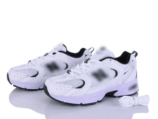 B530-3, 8 (37-41), <strong>31</strong>, демісезон