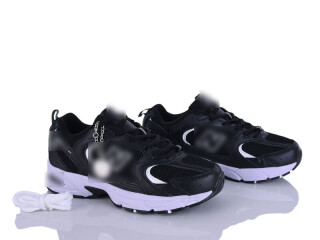 B530-6, 8 (37-41), <strong>31</strong>, демісезон