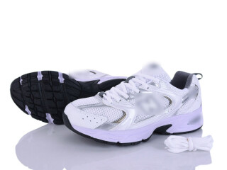 B530-8, 8 (37-41), <strong>31</strong>, демісезон