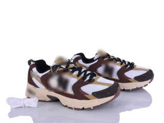 B530-9, 8 (37-41), <strong>31</strong>, демісезон