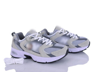 B530-11, 8 (37-41), <strong>31</strong>, демісезон