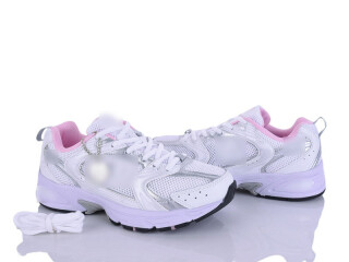 B530-10, 8 (37-41), <strong>31</strong>, демісезон