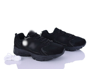 B530-12, 8 (37-41), <strong>31</strong>, демісезон