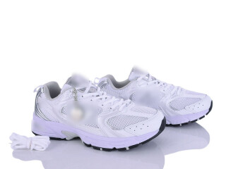 A530-2, 8 (41-45), <strong>31</strong>, демісезон