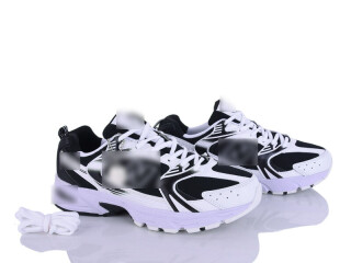 A530-3, 8 (41-45), <strong>31</strong>, демісезон