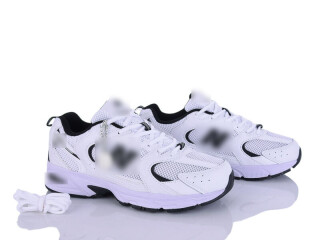 A530-5, 8 (41-45), <strong>31</strong>, демісезон