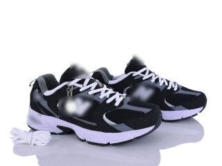 A530-6, 8 (41-45), <strong>31</strong>, демісезон