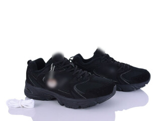 A530-9, 8 (41-45), <strong>31</strong>, демісезон