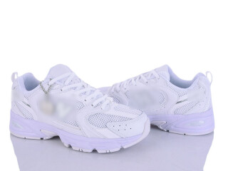 B530-5, 8 (37-41), <strong>31.00</strong>, демісезон