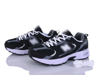 B530-7, 8 (37-41), <strong>31.00</strong>, демісезон