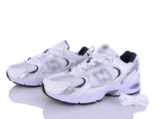 A530-1, 8 (41-45), <strong>31.00</strong>, демісезон