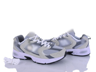 A530-7, 8 (41-45), <strong>31.00</strong>, демісезон