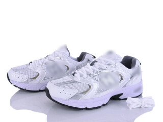 A530-8, 8 (41-45), <strong>31.00</strong>, демісезон