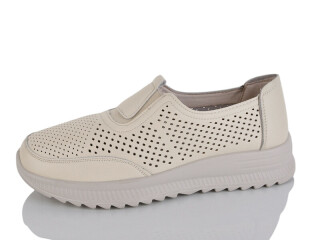 L341-2, 8 (37-42), <strong>390</strong>, літо