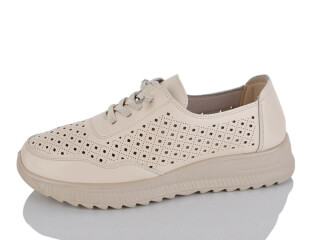 L361-2, 8 (37-42), <strong>390</strong>, літо