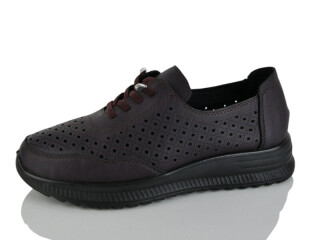 L361-6, 8 (37-42), <strong>390</strong>, літо