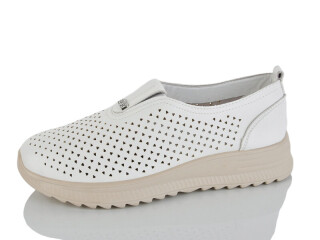 L365-3, 8 (37-42), <strong>390</strong>, літо