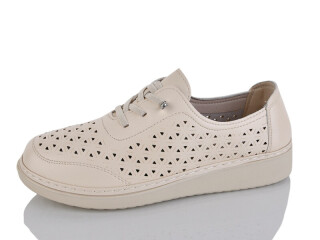 L368-2, 8 (37-42), <strong>390</strong>, літо