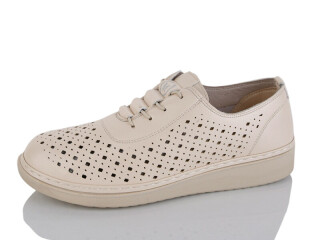 L367-2, 8 (37-42), <strong>390</strong>, літо