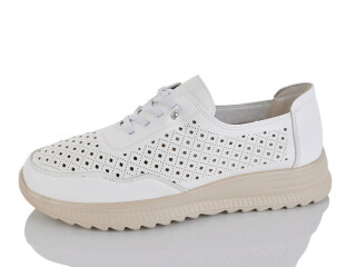 H391-3, 6 (40-42), <strong>420</strong>, літо