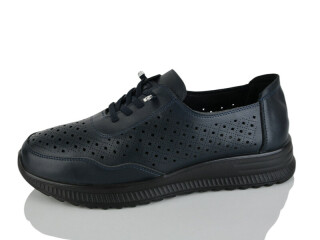 H391-5, 6 (40-42), <strong>420</strong>, літо